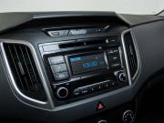 Hyundai Creta I Казань  - изображение 26