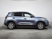 Chery Tiggo 4 I Рестайлинг Санкт-Петербург  - изображение 24