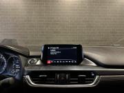 Mazda 6 III (GJ) Рестайлинг Челябинск  - изображение 31