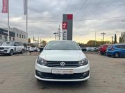Volkswagen Polo V Рестайлинг Стерлитамак  - изображение 27