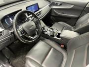 Chery Tiggo 7 Pro I Набережные Челны  - изображение 27