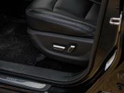 Geely Atlas I Санкт-Петербург  - изображение 32