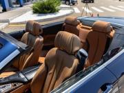 BMW 6 серии III (F06/F13/F12) Рестайлинг Краснодар  - изображение 54