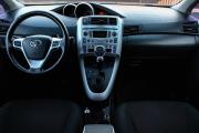 Toyota Verso I Уфа  - изображение 38
