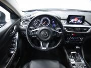 Mazda 6 III (GJ) Рестайлинг Уфа  - изображение 29