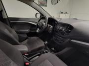 Lada (ВАЗ) Vesta I Казань  - изображение 35