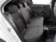 Volkswagen Polo V Рестайлинг Тюмень  - изображение 24