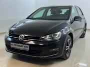 Volkswagen Golf VII Москва  - изображение 17