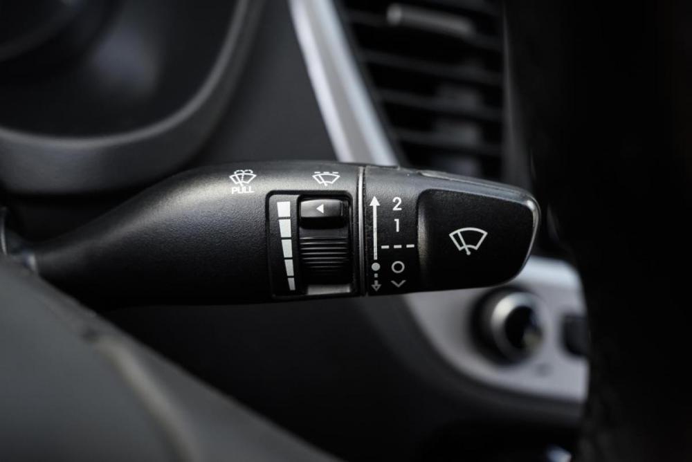 Hyundai Solaris II Ульяновск  - изображение 17