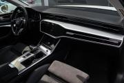 Audi A6 V (C8) Москва  - изображение 40