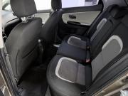 Kia Ceed II Воронеж  - изображение 31