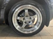 Volkswagen Golf VII Санкт-Петербург  - изображение 32