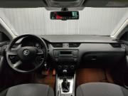 Skoda Octavia III (A7) Пермь  - изображение 25