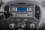 Nissan Juke I Томск  - изображение 33