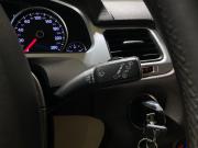 Volkswagen Touareg II Челябинск  - изображение 43