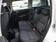 Skoda Yeti I Рестайлинг Курган  - изображение 30