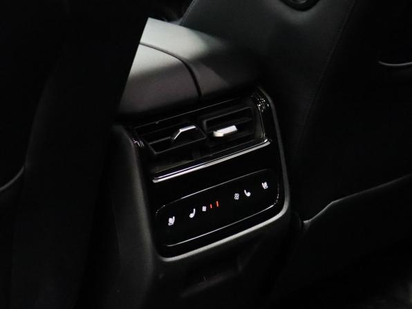 Chery Tiggo 9 I с пробегом 2024 года, цена 3 199 000 рублей, 53968 км, внедорожник, Автокод Объявления