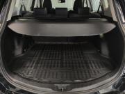 Toyota RAV4 IV (XA40) Рестайлинг Пермь  - изображение 36