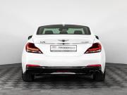 Genesis G70 I Санкт-Петербург  - изображение 39
