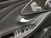 Chery Arrizo 8 Набережные Челны  - изображение 27