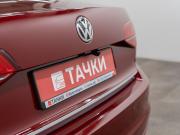 Volkswagen Jetta VI Рестайлинг Красноярск  - изображение 49