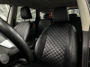 Nissan Qashqai+2 I Оренбург  - изображение 33