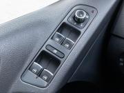 Volkswagen Tiguan I Краснодар  - изображение 40
