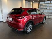 Mazda CX-5 II Чебоксары  - изображение 40