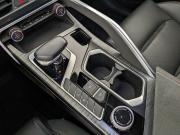 Geely Tugella I Рестайлинг Москва  - изображение 59