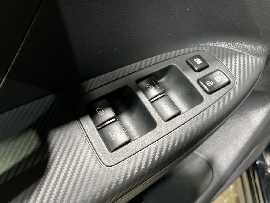 Mitsubishi Eclipse Cross I Рестайлинг Пермь  - изображение 17
