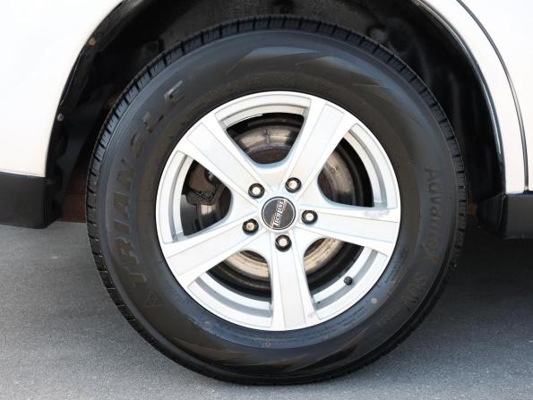 Mitsubishi Outlander III с пробегом 2013 года, цена 1 249 000 рублей, 223943 км, внедорожник, Автокод Объявления