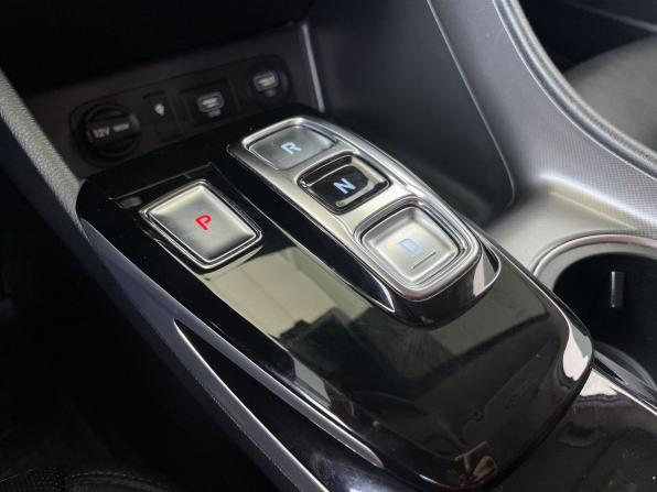 Hyundai Sonata VIII (DN8) с пробегом 2022 года, цена 2 570 000 рублей, 73115 км, седан, Автокод Объявления