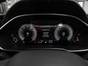 Audi Q3 II (F3) Москва  - изображение 40