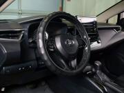 Toyota Corolla XII (E210) Кемерово  - изображение 27