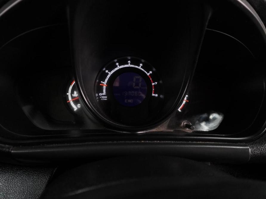 Lifan X60 I Воронеж  - изображение 15