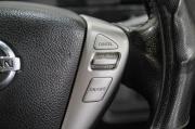 Nissan Serena IV (C26) Новокузнецк  - изображение 46