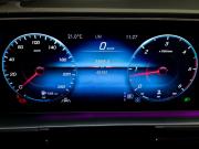 Mercedes-Benz GLE Coupe II (C167) Москва  - изображение 43