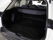 Toyota RAV4 V (XA50) Санкт-Петербург  - изображение 42
