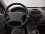 Lada (ВАЗ) Kalina I Альметьевск  - изображение 35