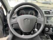 Lada (ВАЗ) Granta I Рестайлинг Краснодар  - изображение 21
