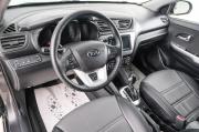 Kia Rio III Красноярск  - изображение 32