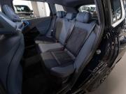 BMW X3 IV (G45/G48) Москва  - изображение 45
