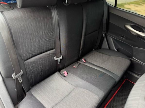 Toyota Auris I с пробегом 2008 года, цена 549 000 рублей, 193096 км, хэтчбек, Автокод Объявления