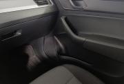 Skoda Rapid I Волгоград  - изображение 37