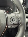 Toyota RAV4 V (XA50) Оренбург  - изображение 37