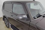 Lada (ВАЗ) Niva Legend Волгоград  - изображение 44