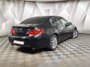 Infiniti G IV Москва  - изображение 22
