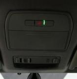 Skoda Rapid II Москва  - изображение 44