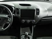 Kia Cerato III Рестайлинг (Classic) Санкт-Петербург  - изображение 30
