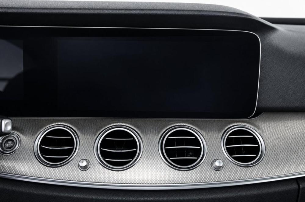 Mercedes-Benz E-Класс V (W213 S213 C238) Челябинск  - изображение 14